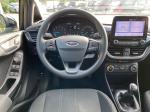 ford-fiesta-2020-gasolina-1084cc