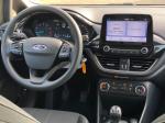 ford-fiesta-2020-gasolina-1084cc