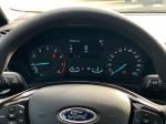 ford-fiesta-2020-gasolina-1084cc