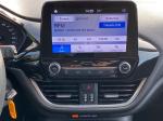 ford-fiesta-2020-gasolina-1084cc