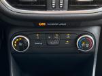 ford-fiesta-2020-gasolina-1084cc