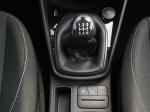 ford-fiesta-2020-gasolina-1084cc