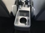 ford-fiesta-2020-gasolina-1084cc
