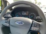 ford-fiesta-2020-gasolina-1084cc