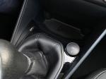 ford-fiesta-2020-gasolina-1084cc