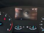 ford-fiesta-2020-gasolina-1084cc
