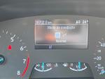 ford-fiesta-2020-gasolina-1084cc