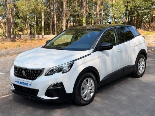 peugeot-3008-2018-diesel-1560cc