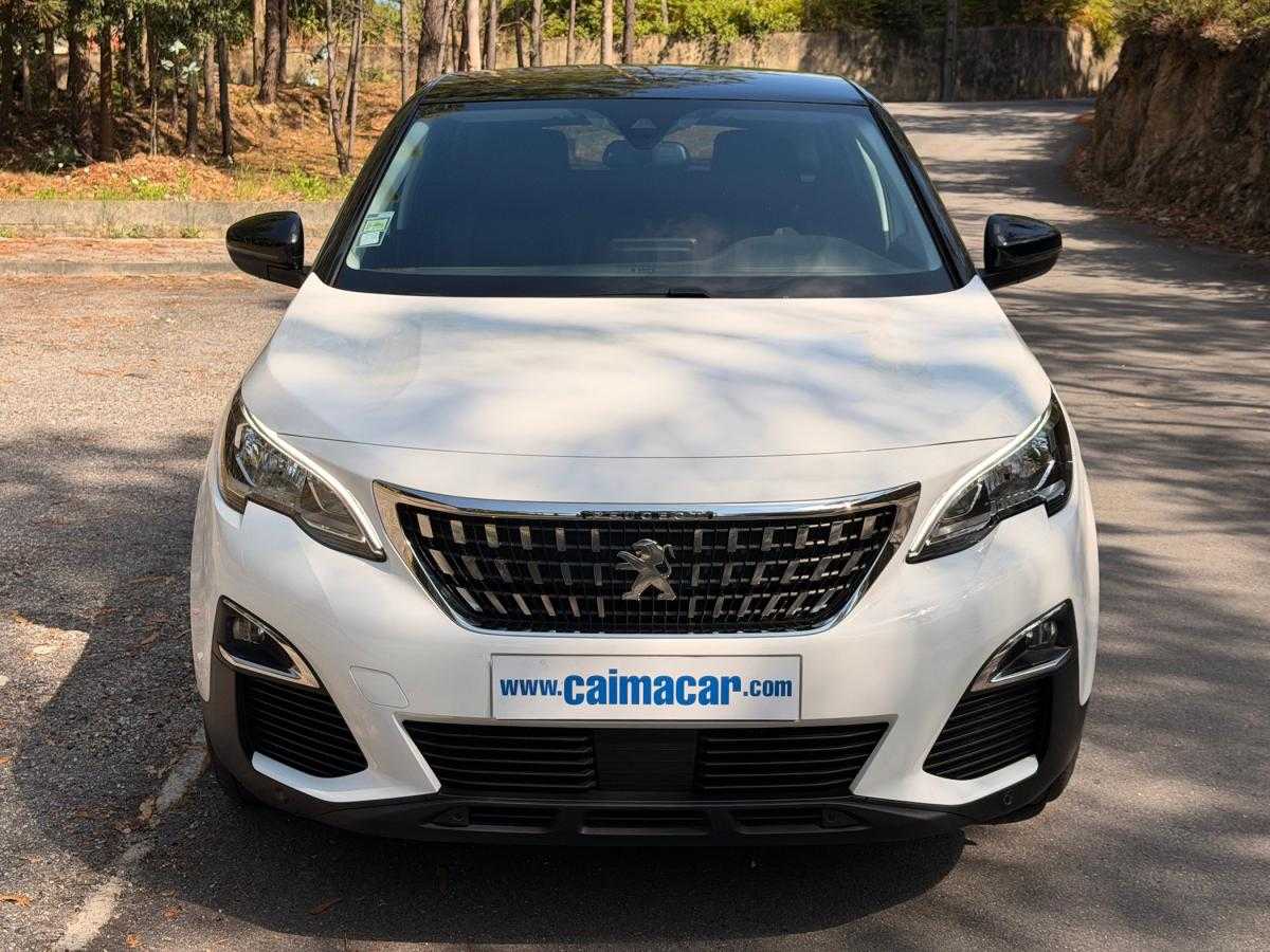 peugeot-3008-2018-diesel-1560cc