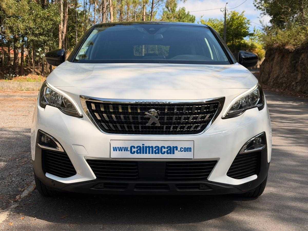 peugeot-3008-2018-diesel-1560cc