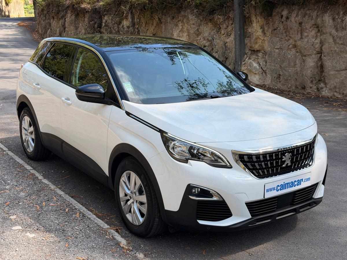 peugeot-3008-2018-diesel-1560cc