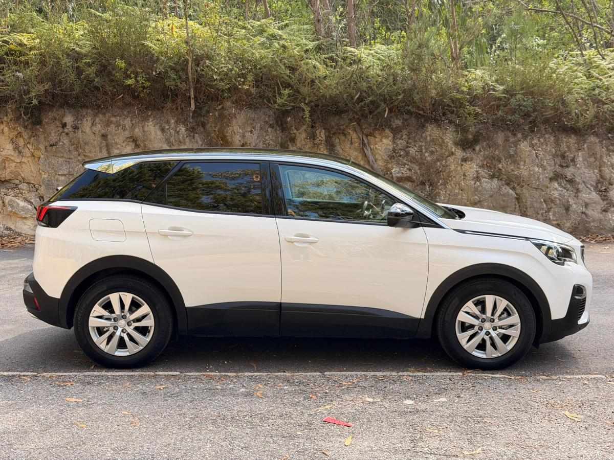 peugeot-3008-2018-diesel-1560cc