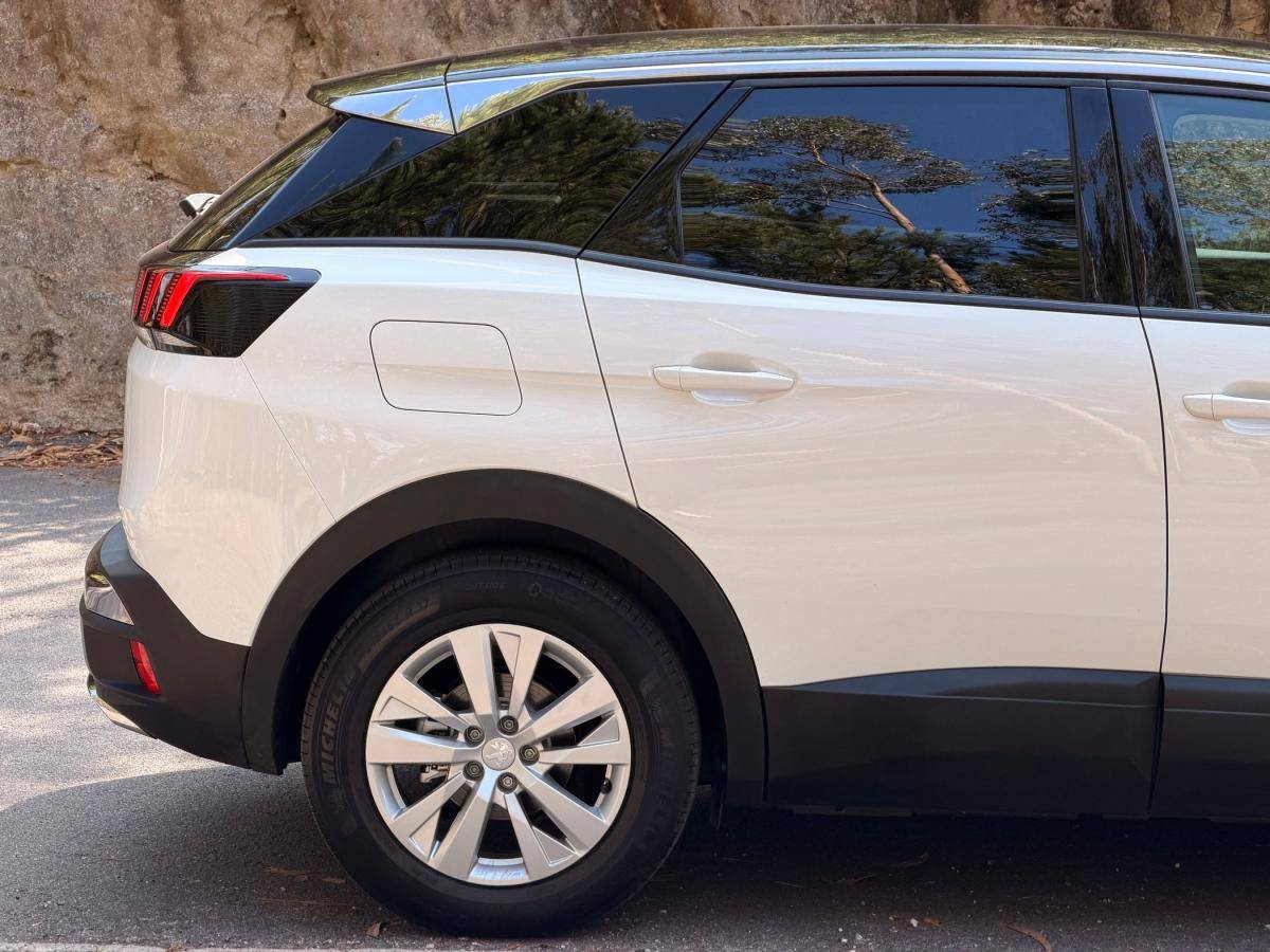 peugeot-3008-2018-diesel-1560cc