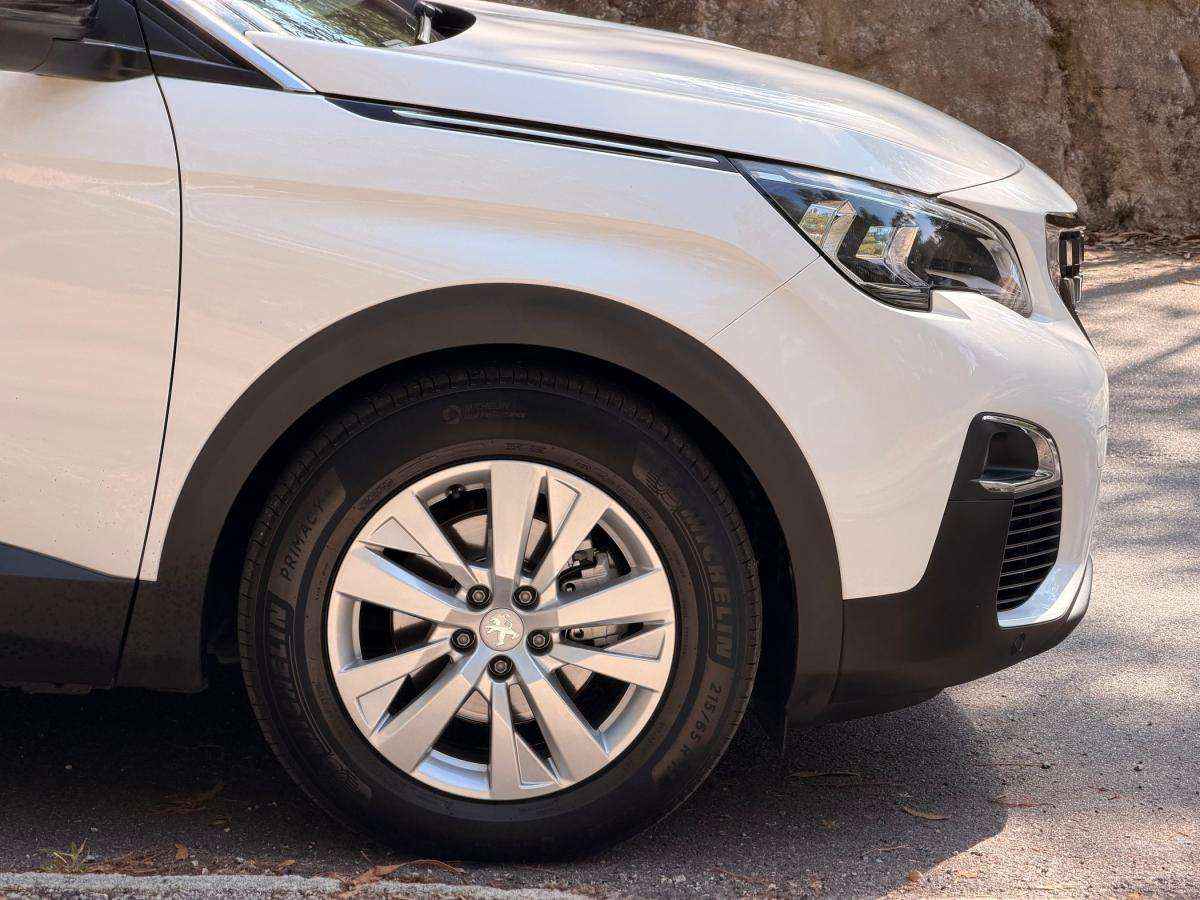 peugeot-3008-2018-diesel-1560cc