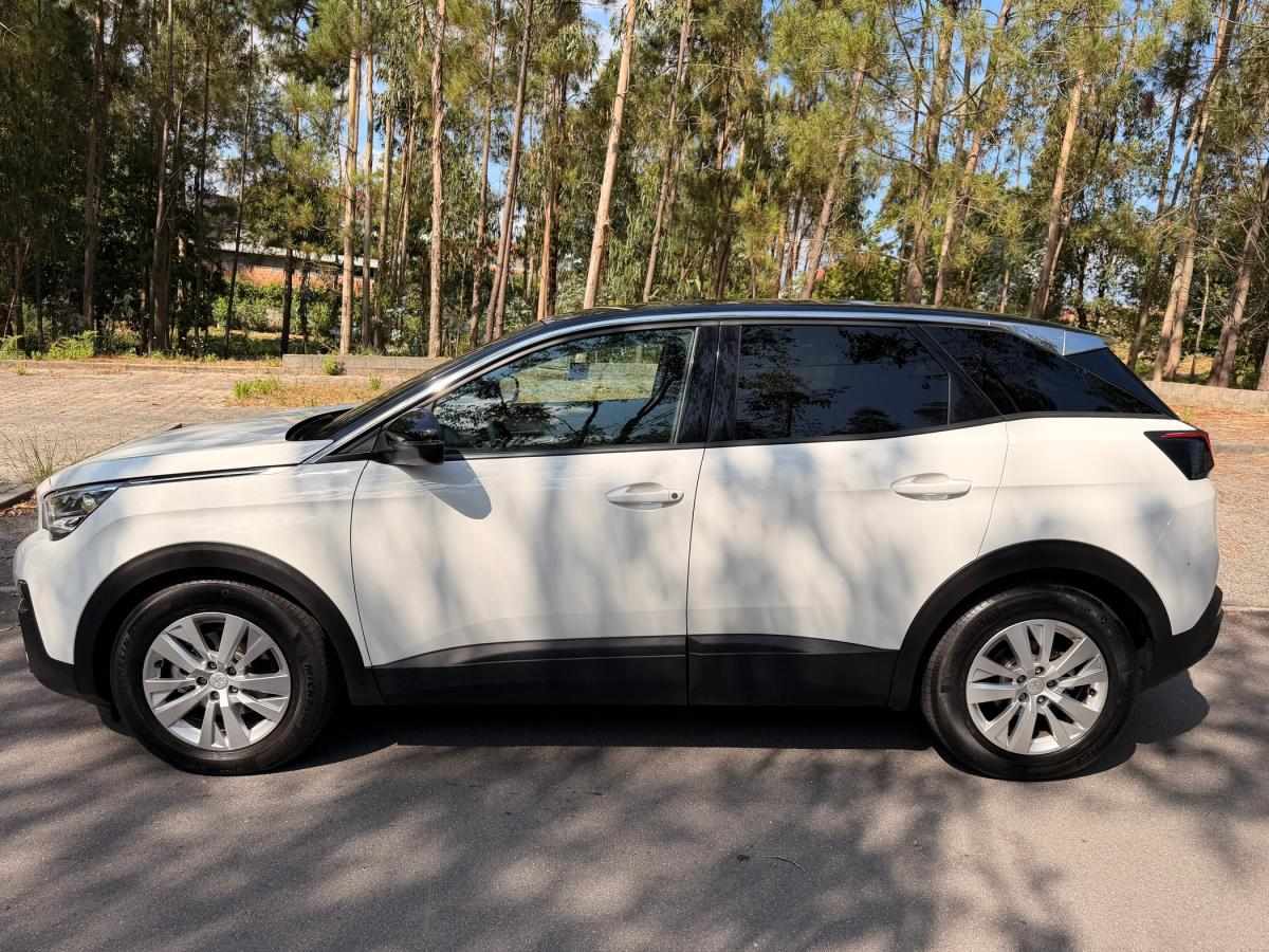 peugeot-3008-2018-diesel-1560cc