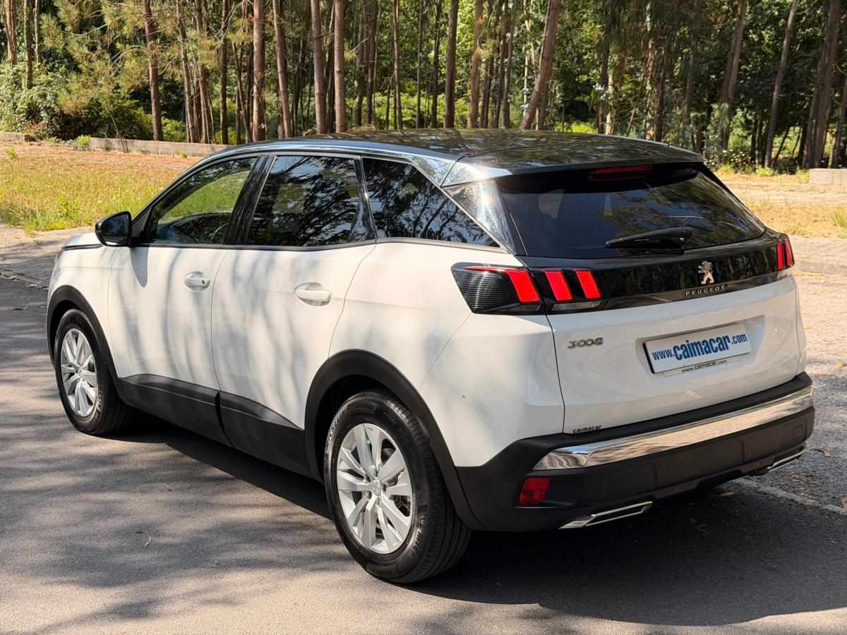 peugeot-3008-2018-diesel-1560cc