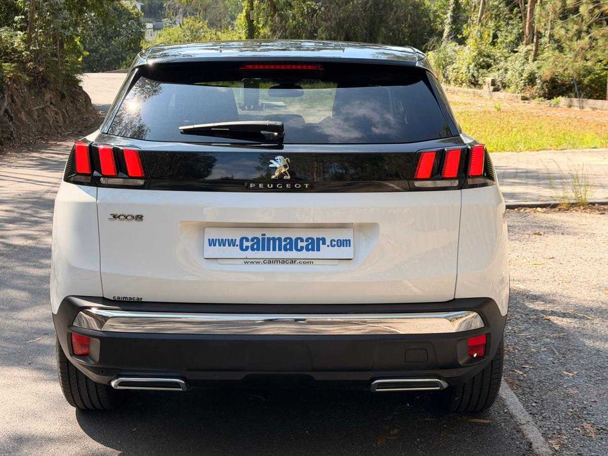 peugeot-3008-2018-diesel-1560cc