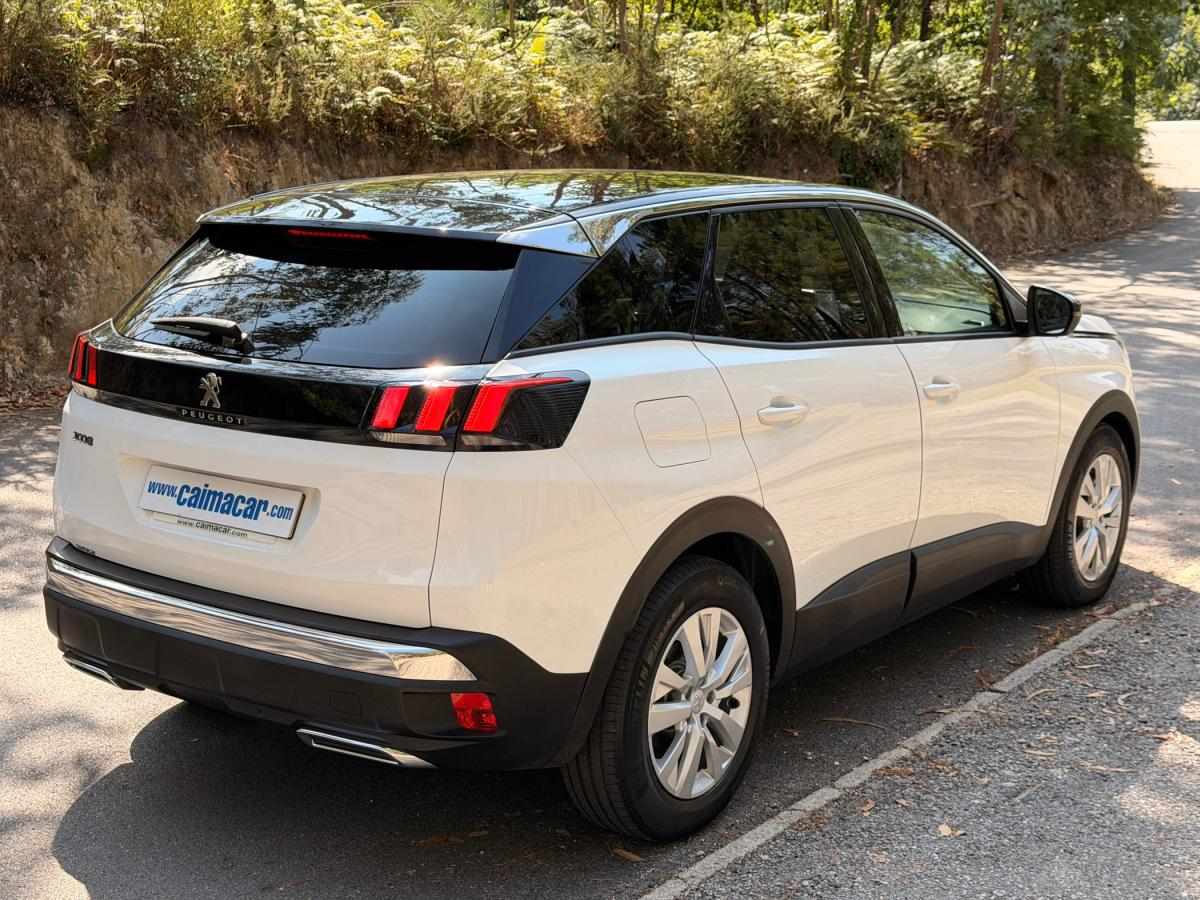 peugeot-3008-2018-diesel-1560cc