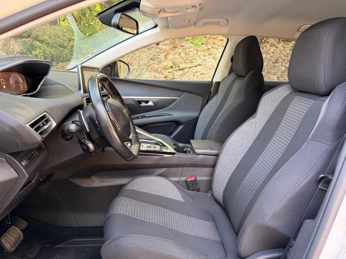 peugeot-3008-2018-diesel-1560cc