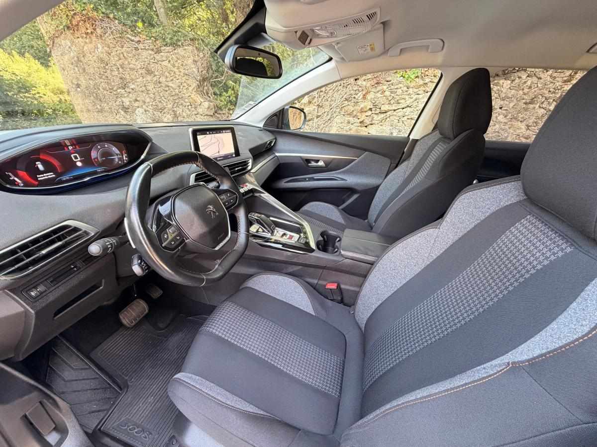 peugeot-3008-2018-diesel-1560cc