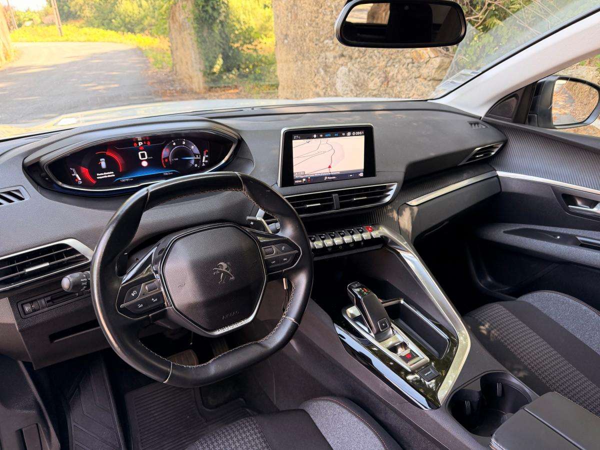 peugeot-3008-2018-diesel-1560cc