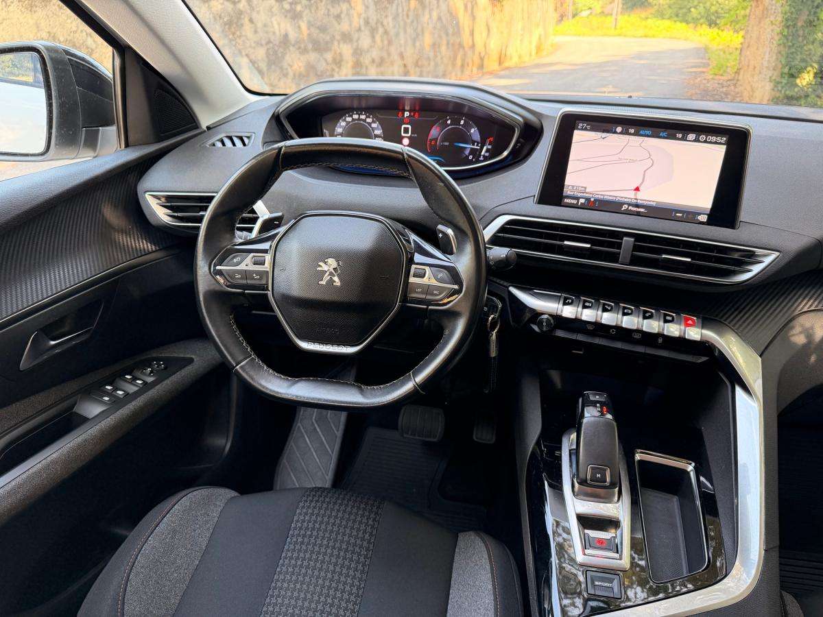 peugeot-3008-2018-diesel-1560cc