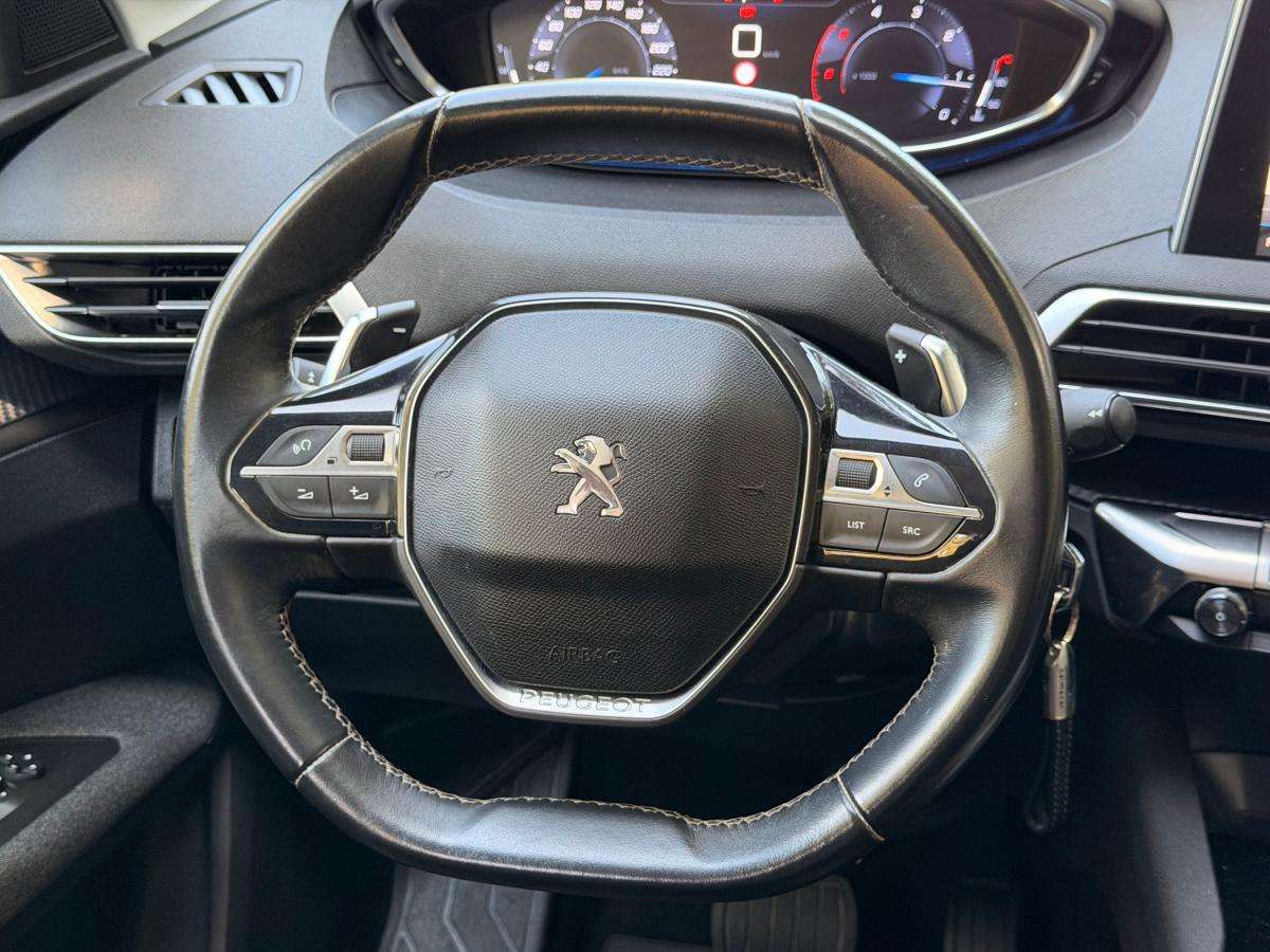 peugeot-3008-2018-diesel-1560cc