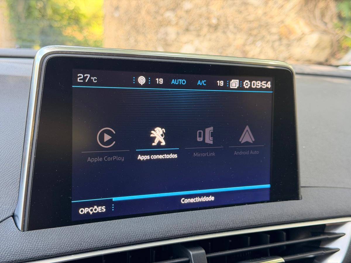 peugeot-3008-2018-diesel-1560cc