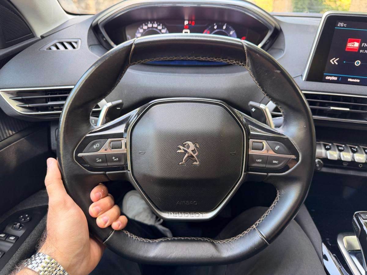 peugeot-3008-2018-diesel-1560cc