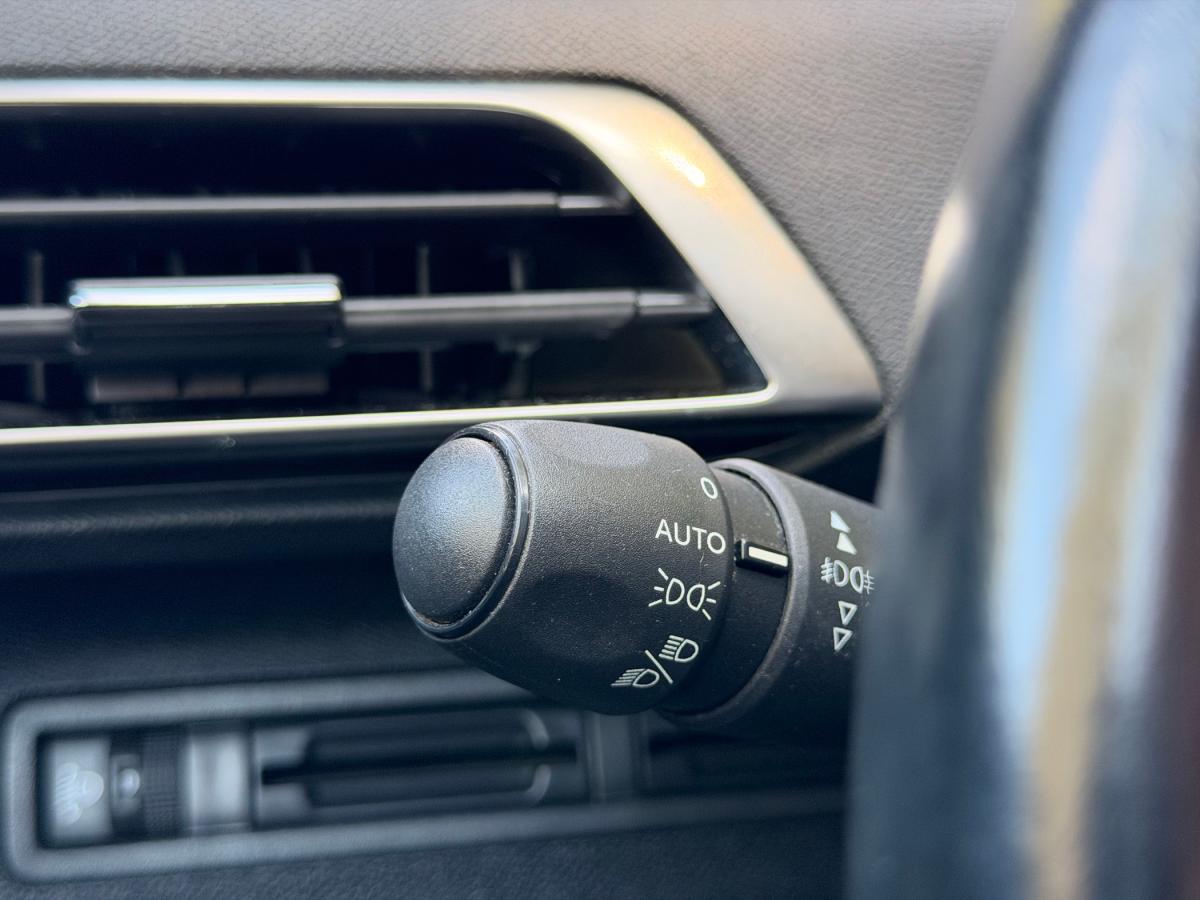 peugeot-3008-2018-diesel-1560cc
