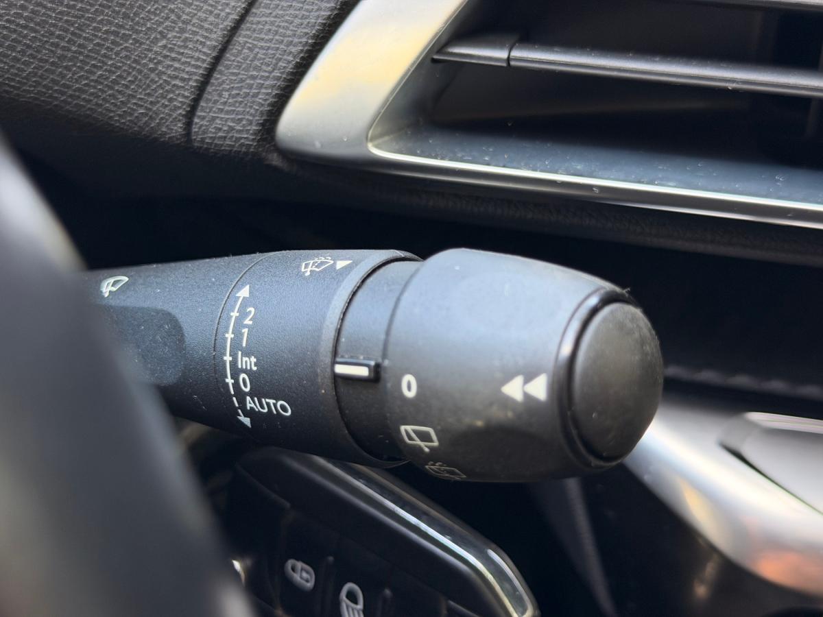 peugeot-3008-2018-diesel-1560cc