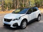 peugeot-3008-2018-diesel-1560cc