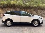 peugeot-3008-2018-diesel-1560cc