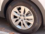 peugeot-3008-2018-diesel-1560cc