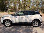peugeot-3008-2018-diesel-1560cc