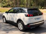 peugeot-3008-2018-diesel-1560cc