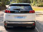 peugeot-3008-2018-diesel-1560cc