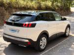 peugeot-3008-2018-diesel-1560cc