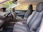 peugeot-3008-2018-diesel-1560cc