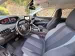 peugeot-3008-2018-diesel-1560cc