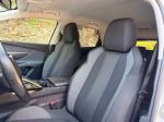 peugeot-3008-2018-diesel-1560cc