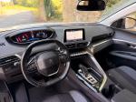 peugeot-3008-2018-diesel-1560cc