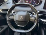 peugeot-3008-2018-diesel-1560cc
