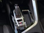 peugeot-3008-2018-diesel-1560cc