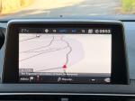 peugeot-3008-2018-diesel-1560cc