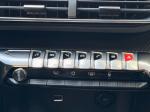 peugeot-3008-2018-diesel-1560cc