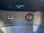 peugeot-3008-2018-diesel-1560cc