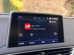 peugeot-3008-2018-diesel-1560cc