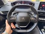 peugeot-3008-2018-diesel-1560cc