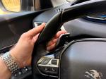 peugeot-3008-2018-diesel-1560cc